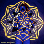 307095_533209710069226_1219521024_n