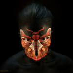 383537_533210743402456_1041742375_n