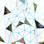 421249_533210756735788_1348112373_n