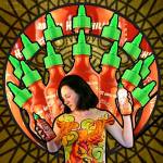 425059_533213040068893_1284030884_n