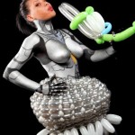 579156_10153482079290258_818384207_n