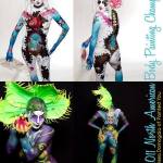 600596_533236940066503_229319418_n