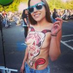 9041_542778185779045_436123814_n