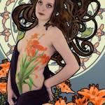 942535_533213323402198_437052297_n