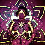 972109_533209730069224_863523283_n