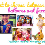 balloon_faces_combo