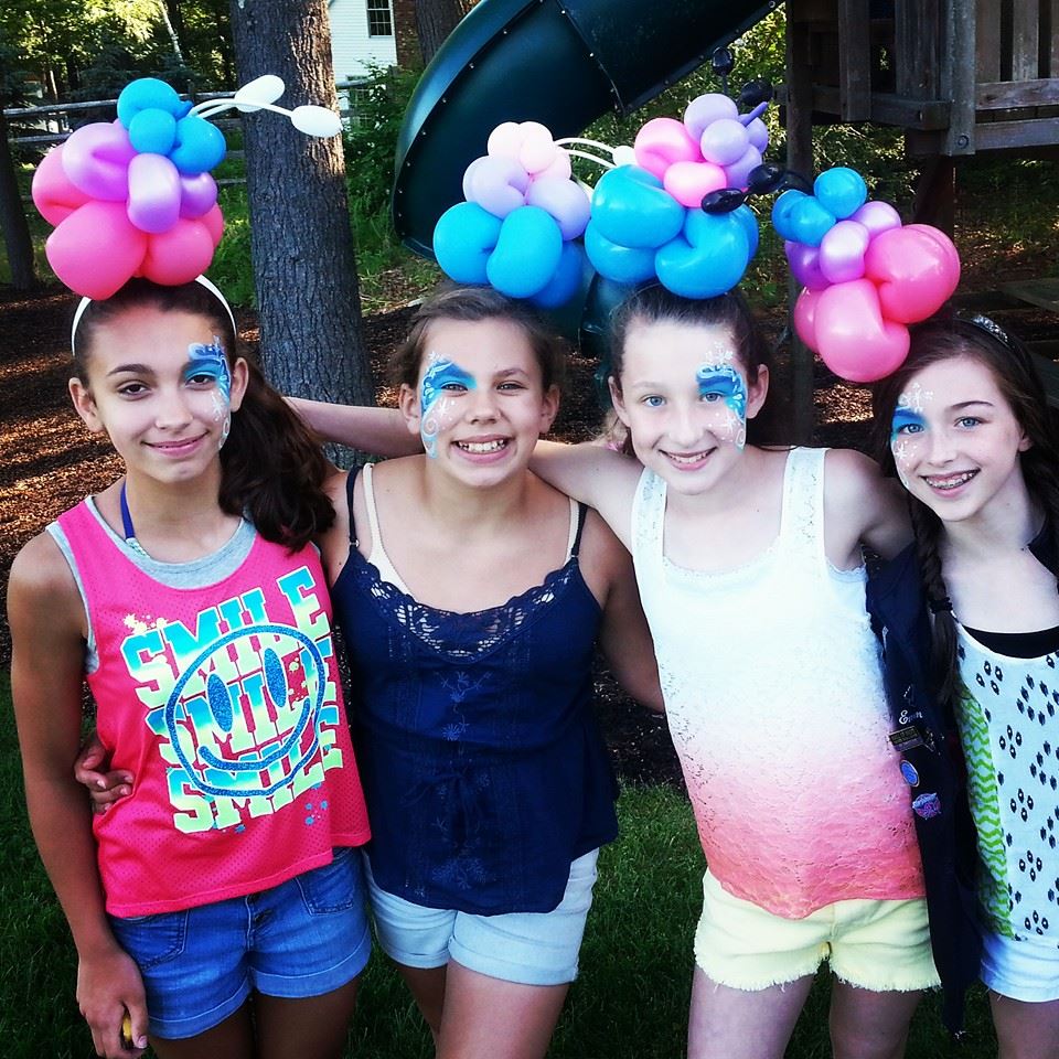 10372265_726433060746889_2041084084508414015_n