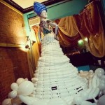 1465287_10153564883780258_1564777693_n