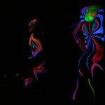 190045_10150434036785258_5150202_n