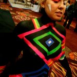 197363_10150434037285258_73306_n