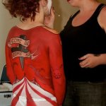 230872_10150588095730258_7416249_n