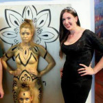 969234_10152821751030258_1329601933_n