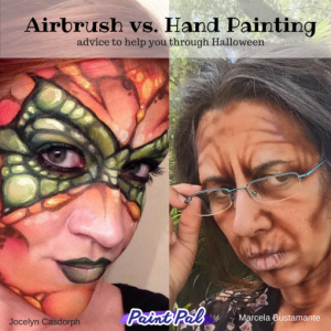 Airbrush-vs.-Hand-Paint-1-510x510