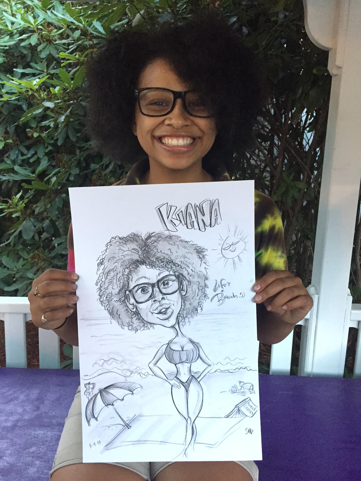 ct-ma-ri-caricature-artist-13