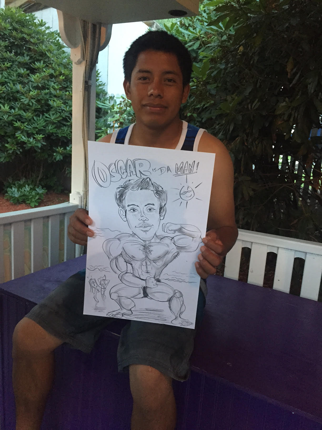 ct-ma-ri-caricature-artist-14
