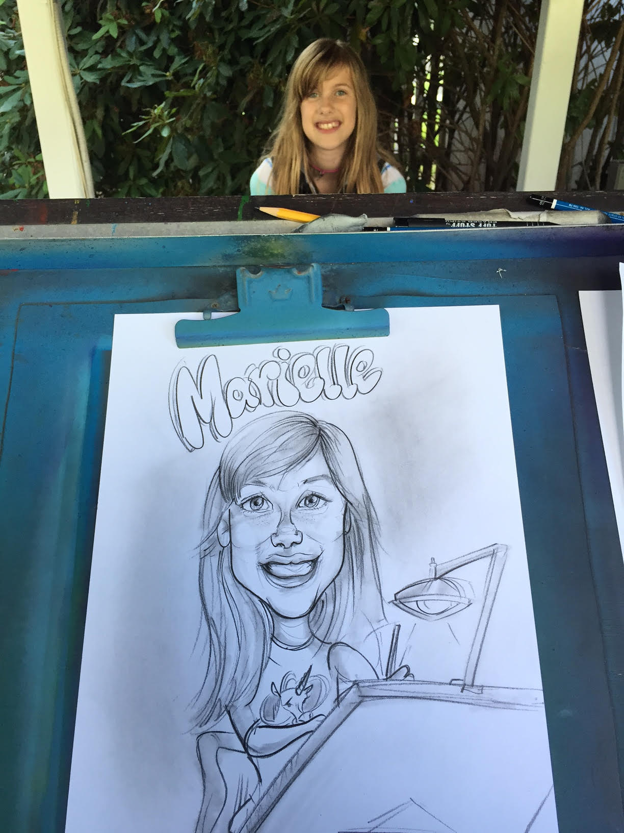 ct-ma-ri-caricature-artist-15