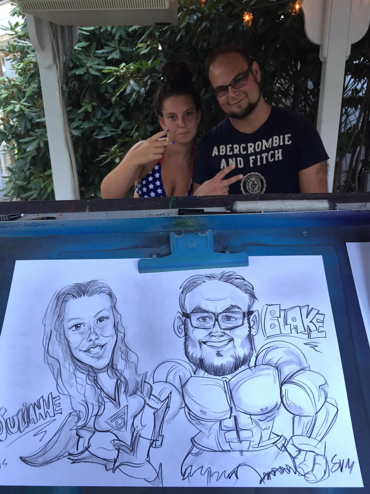 ct-ma-ri-caricature-artist-16