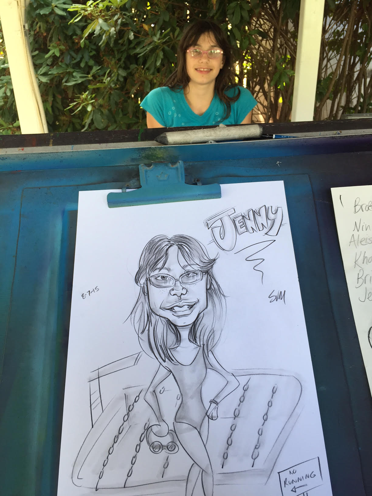 ct-ma-ri-caricature-artist-18
