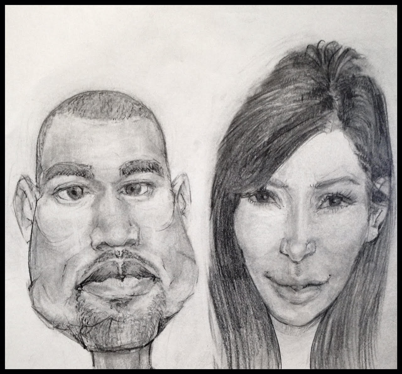 ct-ma-ri-caricature-artist-21