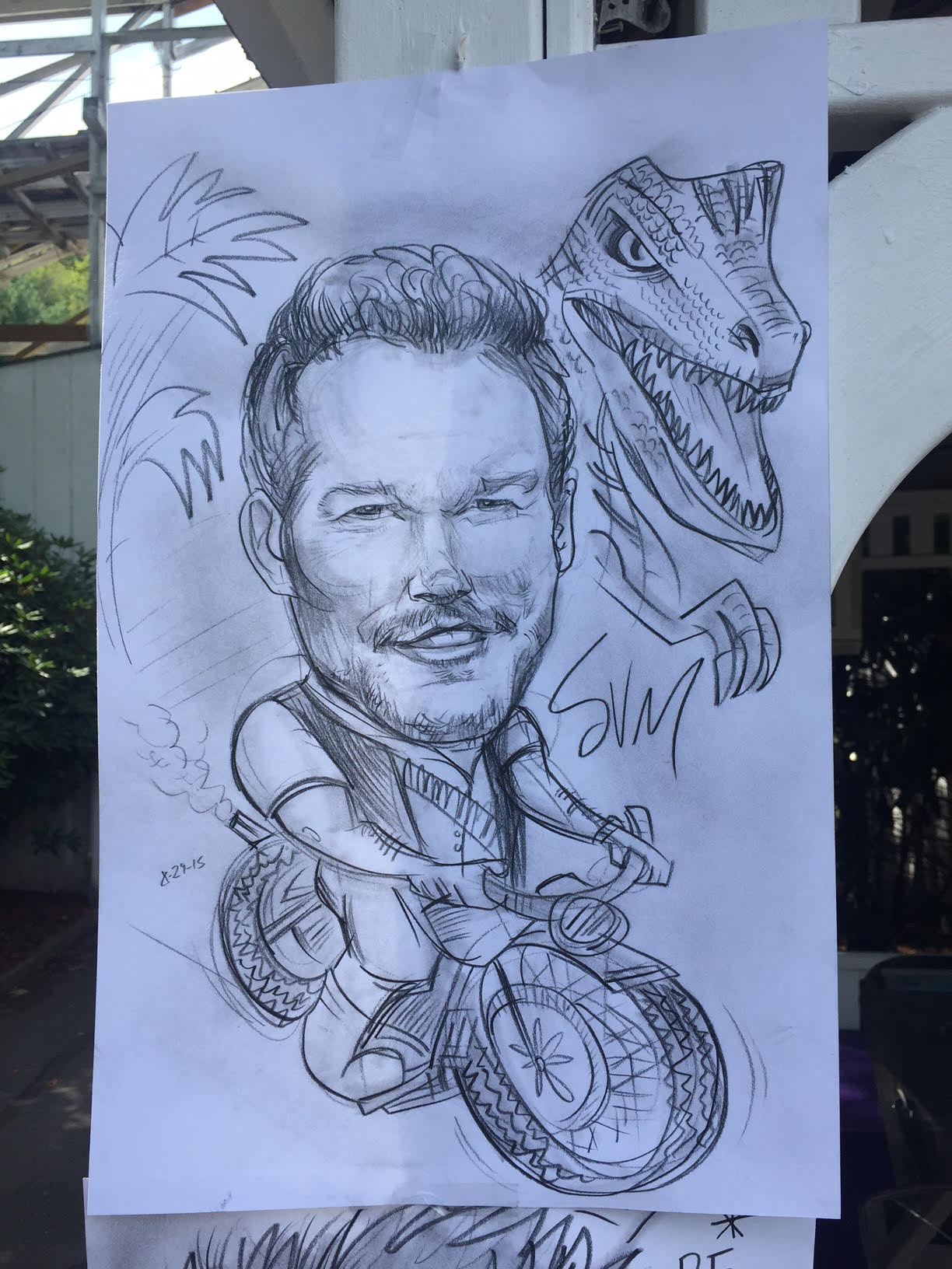 ct-ma-ri-caricature-artist-22