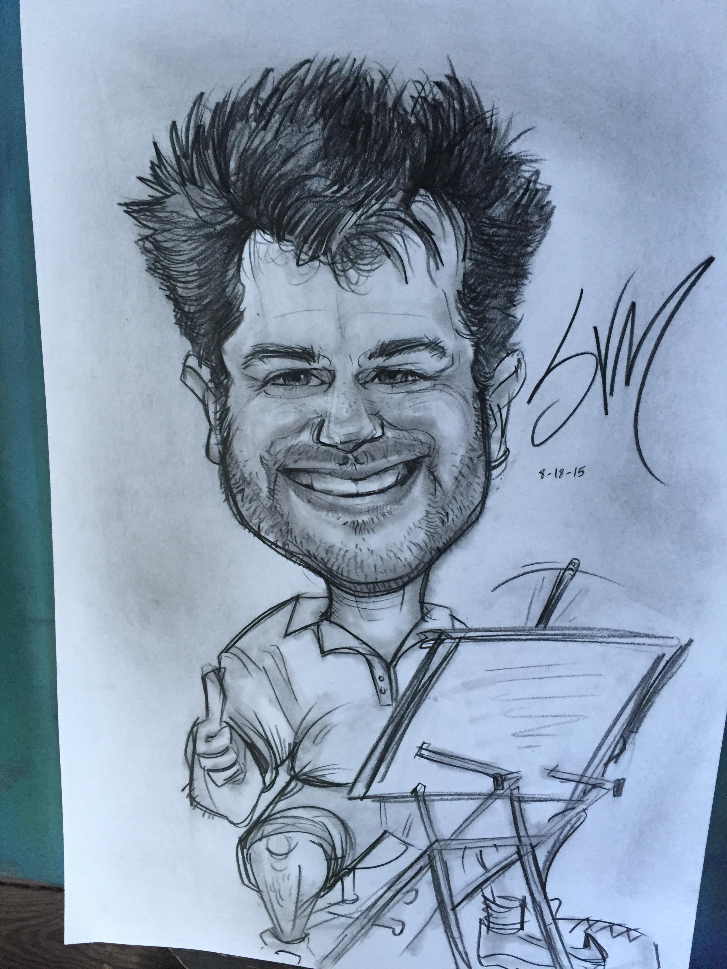 ct-ma-ri-caricature-artist-25