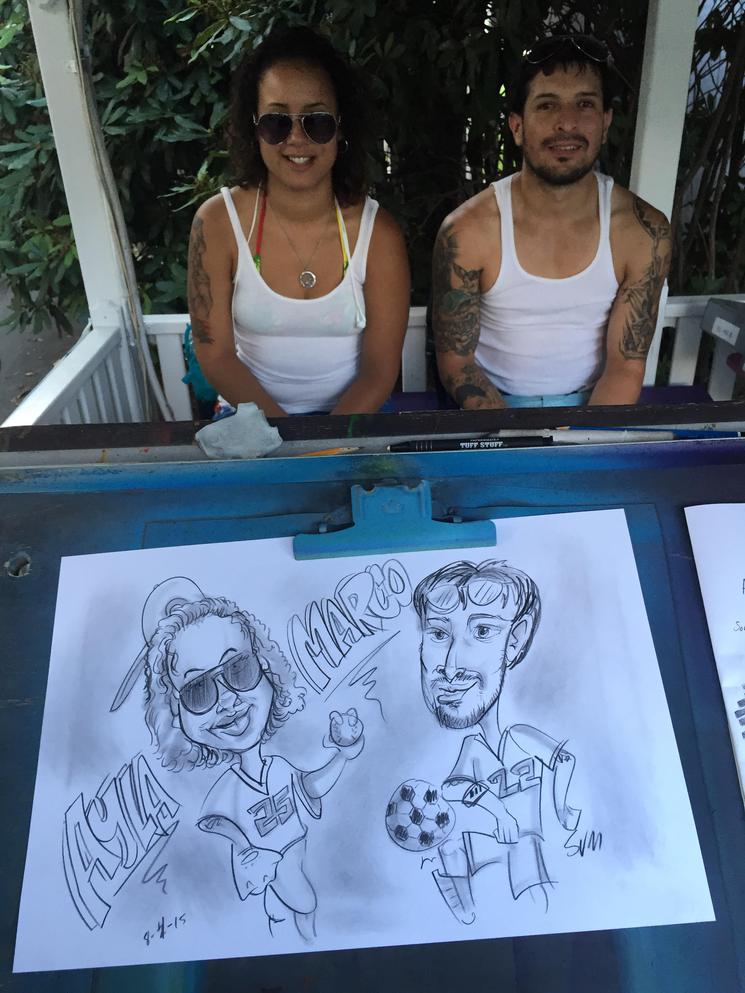 ct-ma-ri-caricature-artist-26