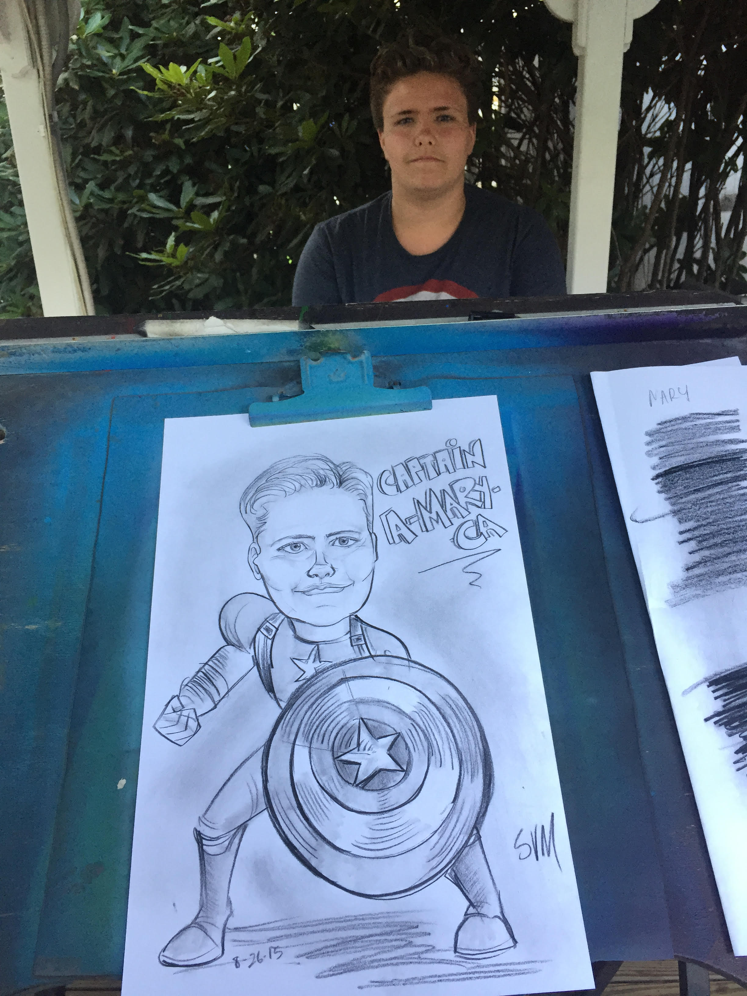 ct-ma-ri-caricature-artist-27