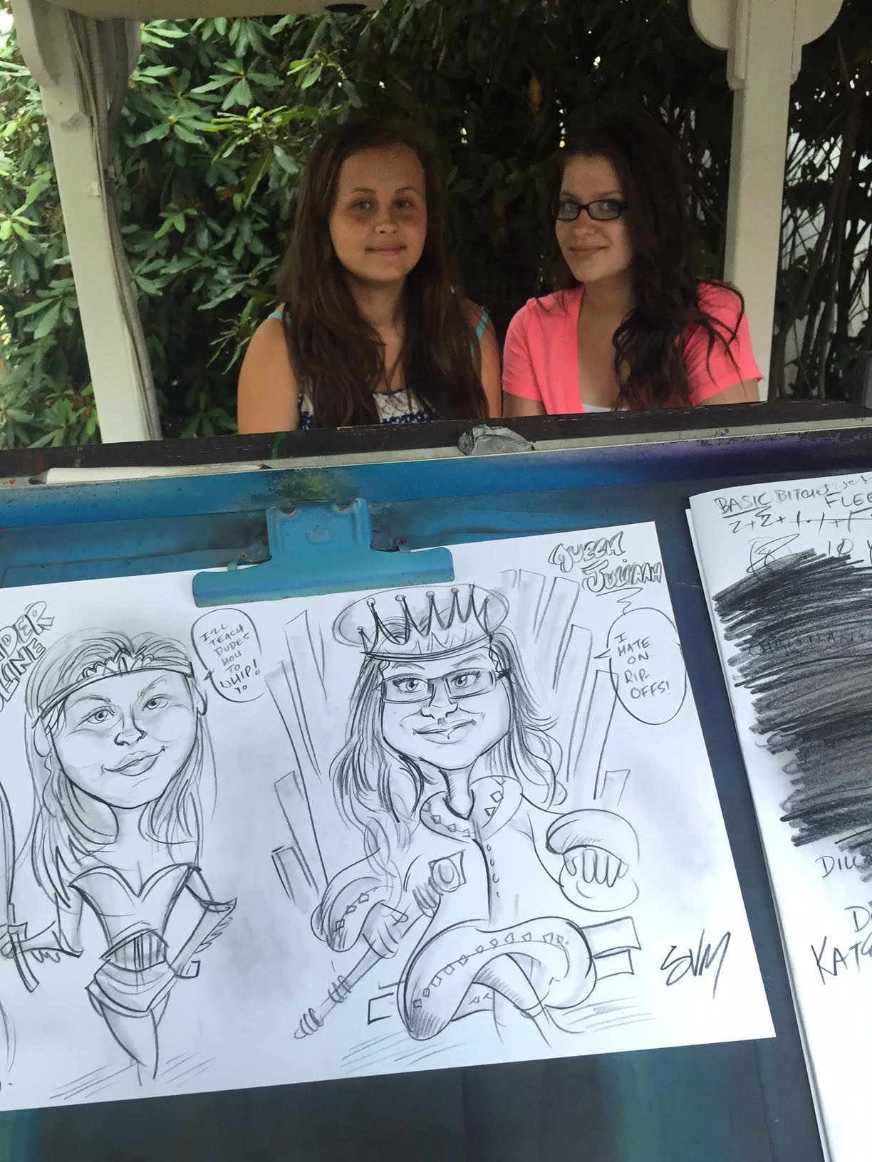 ct-ma-ri-caricature-artist-3