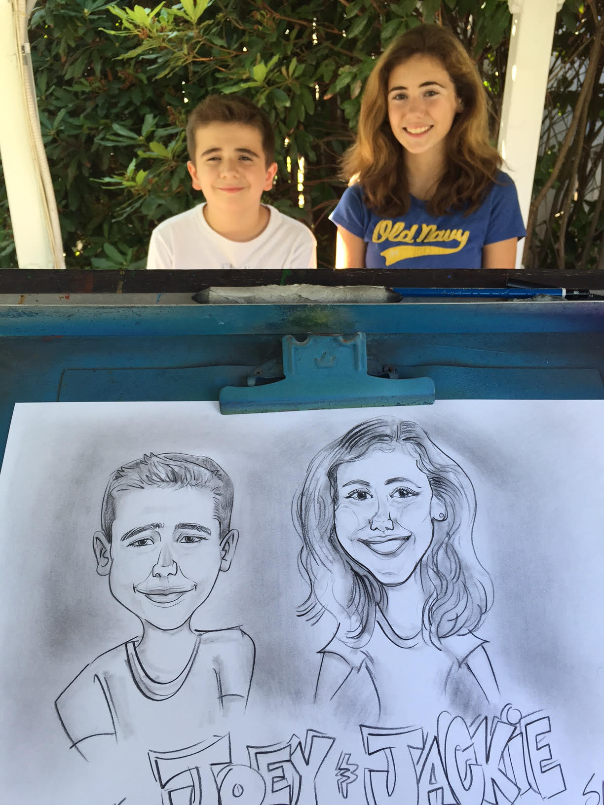 ct-ma-ri-caricature-artist-33