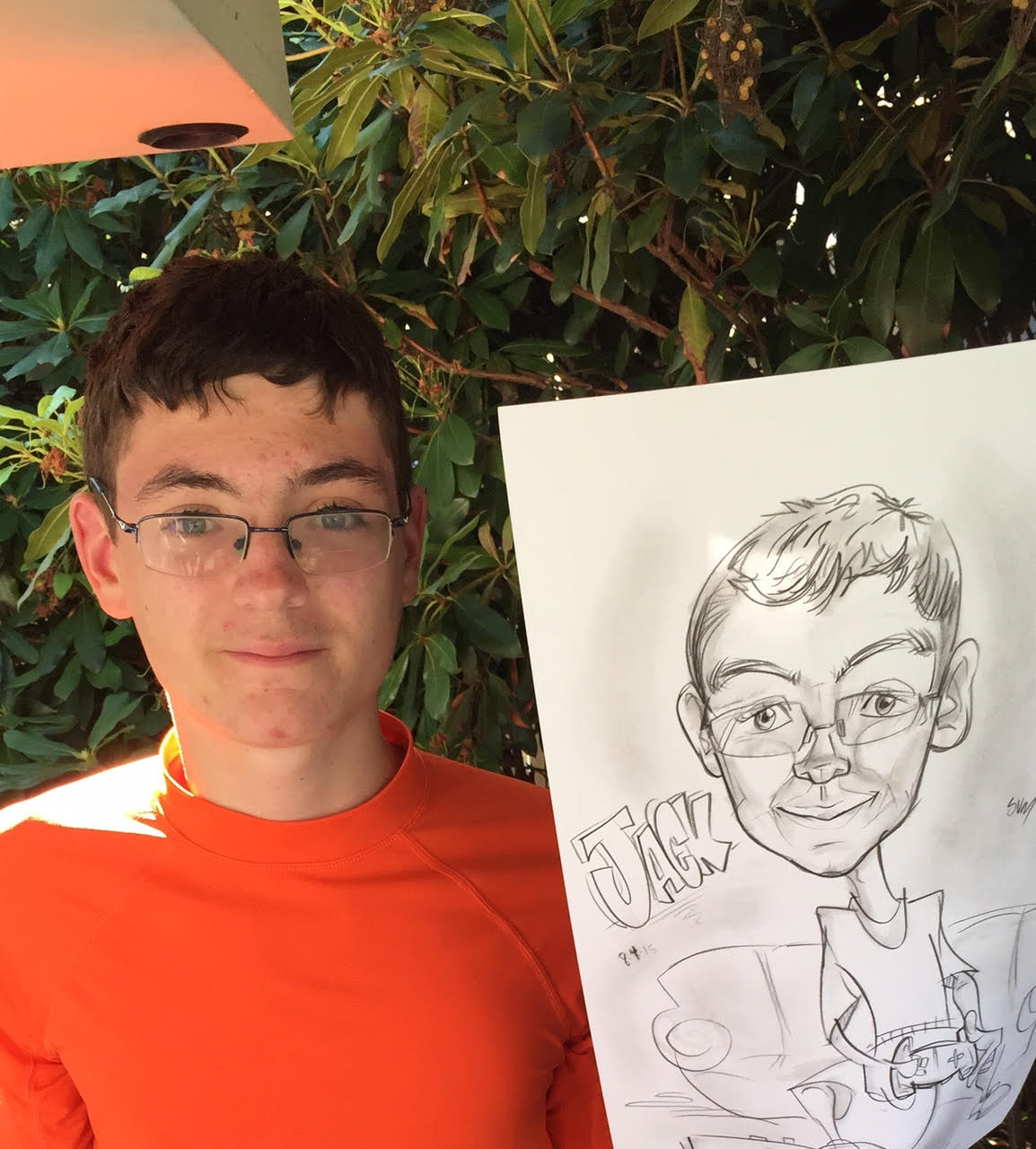 ct-ma-ri-caricature-artist-34