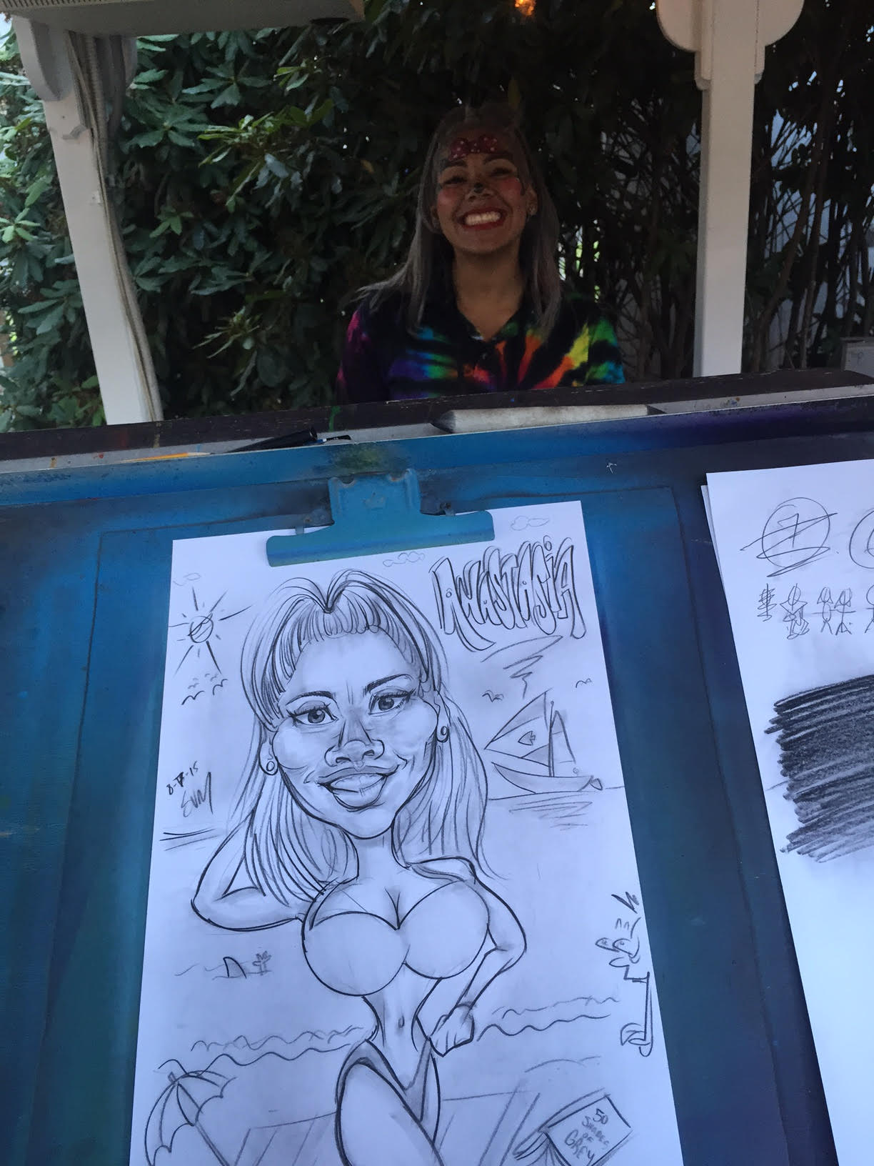 ct-ma-ri-caricature-artist-42