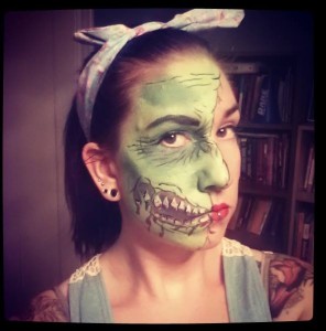 1395310_10153399399095258_343064462_n